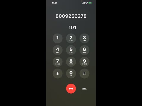 Phone Number To Walmart Auto