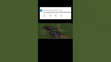 Proof (no toolbox used)