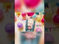 Layal Abboud Mabrouk El Eid ليال عبود مبروك العيد 