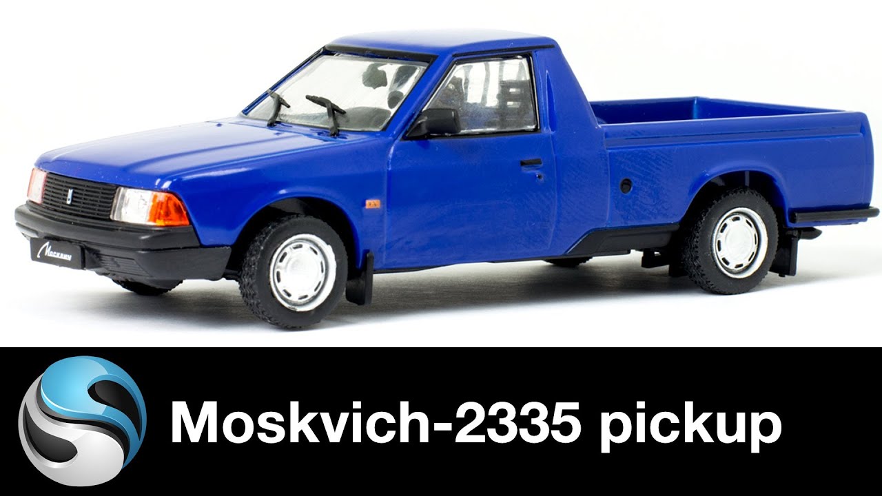 Коренные москвичи какие они