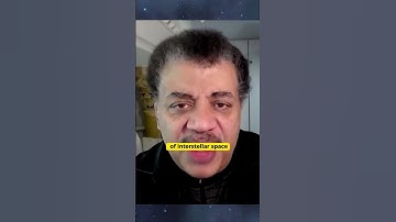 Neil deGrasse Tyson | Photons | Stars | Speed of Light | Time