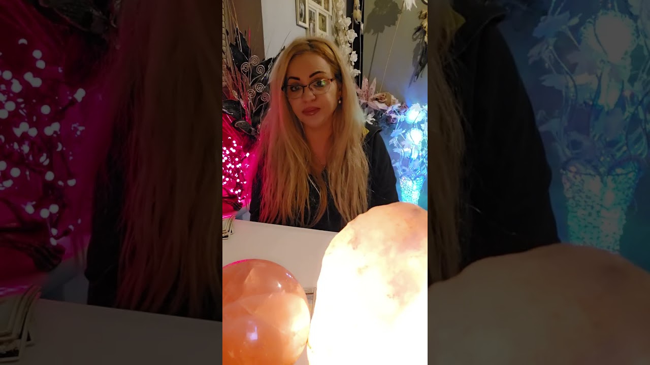 SCORPION Martie ai suferit destul ,  este timpul tău sa fi fericit (+40790147388)