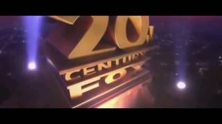 20Th Century Fox Aardman Rovio Koopaworks Films