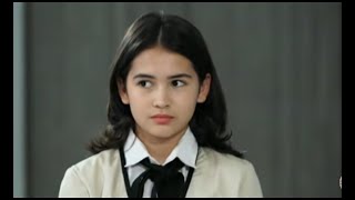 Trailer Dari Jendela SMP 23 Juli 2021