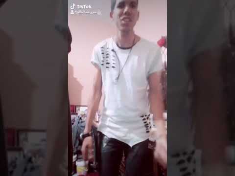 حلات واتس مهرجان لسة راجعه 