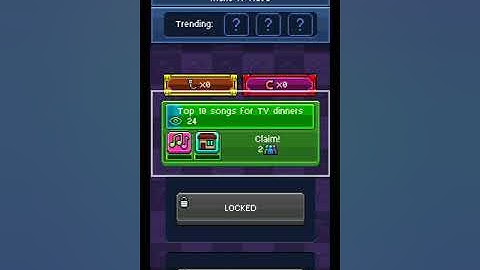 HACK BUX/VIEWS/SUBS TUBER SIMULATOR USE GAME GUARDIAN (NO ROOT) STEP ON DESCRIPTION