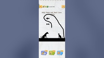 draw 2 save level 149