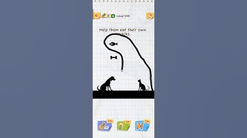 draw 2 save level 149