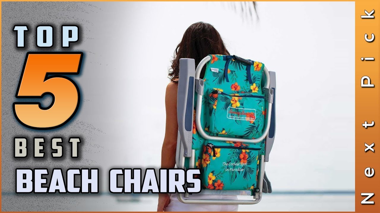 coolest spot in paradise chair