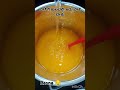 ಬೇಸಿಗೆ ರಜೆ  ಮತ್ತು ಬಿಸಿಲು ಮಕ್ಕಳಿಗೆ ಇಷ್ಟ 😋🤤#recipe#summerdrink#cool#kids#song#viral#homemade#foody