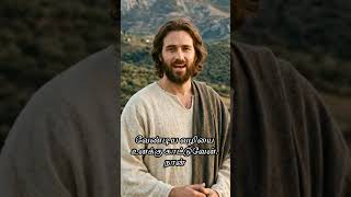 இயேசு உனக்கு போதிப்பார் ❤️🙏 #jesus #bible #tamil #psalms #guide