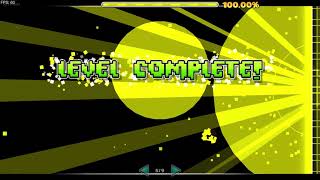 CATACLYSM 69-100%
