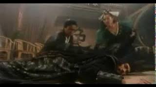 Butterfly and Sword Trailer 1993 [Donnie Yen]