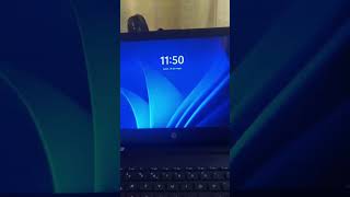 Instalacion y configuracion windows 11 pro
