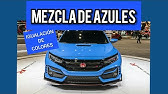 Catálogo de fabricantes de Pintura De Coche Azul Metálico de alta calidad y Pintura De Coche Azul Metálico en Alibaba.com