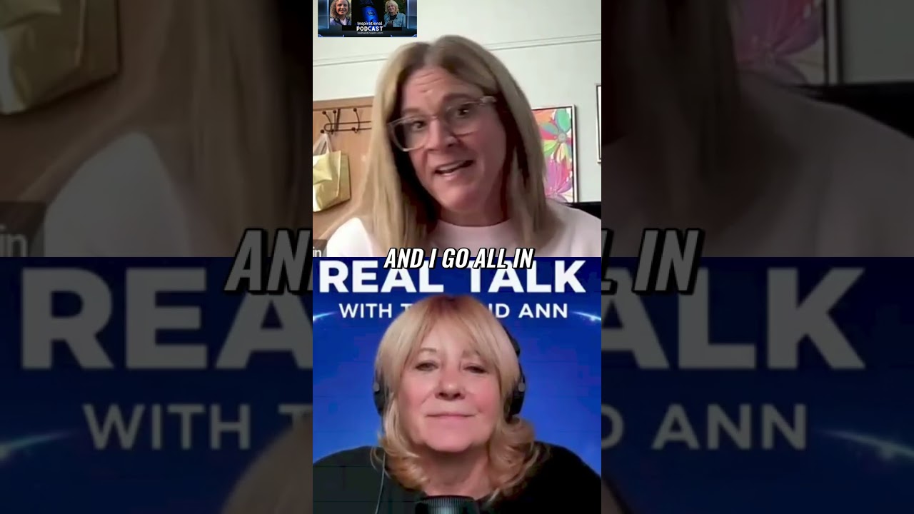 Kids' Mental Health Gaps: Self-Regulation, Trauma & What's Missing! #shorts