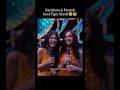 Kya🤣#pranalirathod #pranaliworld #love #shortvideos#yrkkh#harshadchopda #karishmasawant#tigershroff