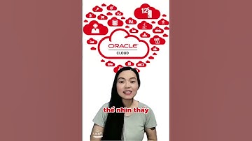 21/87 CRYPTO 87 NGÀY #khahoangcrypto #wefi #crypto #oracle #deobank