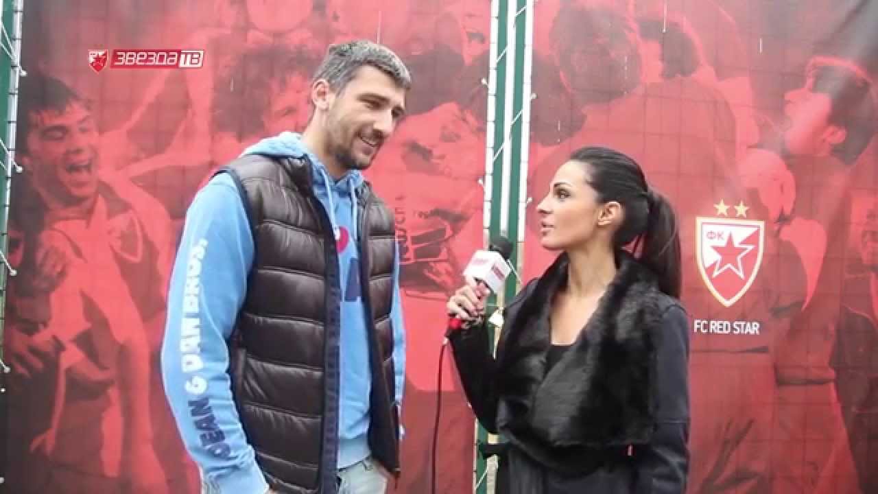 Zvezda TV | Sigurno ćeš pobediti ako boriš se marakkanam pincode