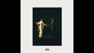 Metro Boomin, Travis Scott - Lock On Me (Without Future Verse)