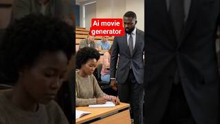 Free AI video Generator tools | Grok AI Free Alternatives#grokai #aicontent #aivideo #aimovie