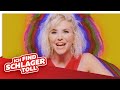 Beatrice Egli - Bunt (Offizielles Musikvideo)