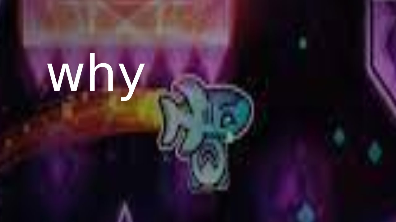 Luxtra by TheGalaxyCat 100%