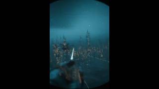 Coming in hot | OPERATOR #gaming #gameplay #games #operator #shortvideo #shorts #shortsfeed