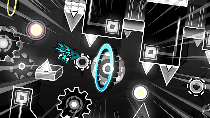 120% Speed | 78-100 on Firework Speedrun WR