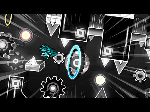 120% Speed | 78-100 on Firework Speedrun WR