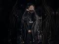 savage girls are born in #_cute_girl_580#shorts #fypシ #edit #savage#music