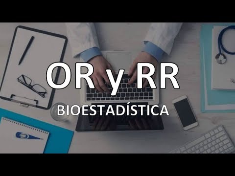 Video: ¿Qué significa razonablemente calculado?