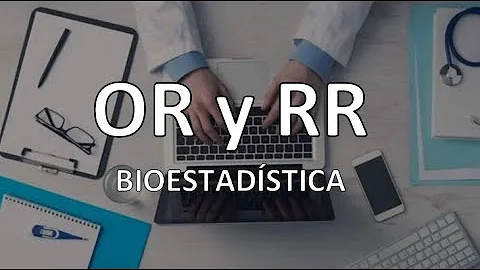 Como interpretar IC 95%?