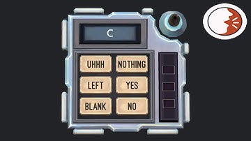 Solving KTANE Modules by programming: Who