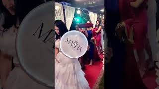 22.04.2023 Sibel & Emre Kına Giriş