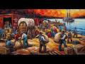 How the Ohio River Built Cincinnati #history #facts #america