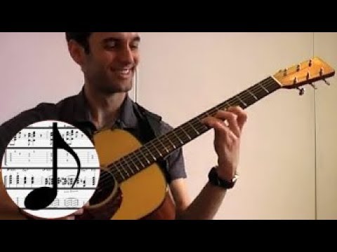 transcription-||-"julian-lage-lesson"-(youtube-clip)-[guitar]