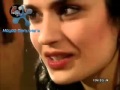 arrab kaman tamer hosny