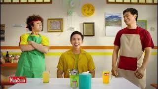 Download lagu Aneka rasa 30 2024 Tokopedia