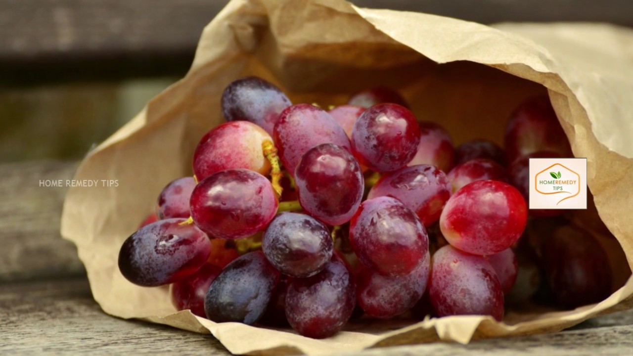 Pancreatitis Diet Foods to Eat and Avoid YouTube