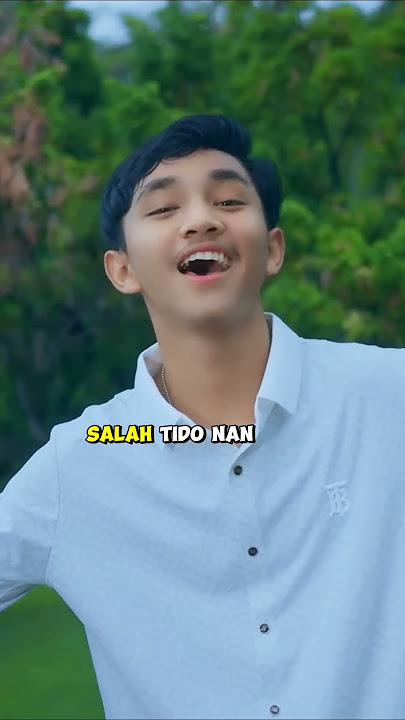 Pancimeeh Bana Randa Putra Ft Gustrian Geno  #laguminangviral #laguminangrancak #laguminang