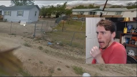 Jerma985 GeoGuessr & Dying Light 2 Stream Highlights (w/Ster)