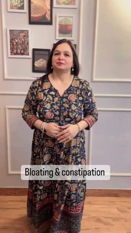 Constipation Home Remedies | Constipation Relief | #constipation #constipationremedy