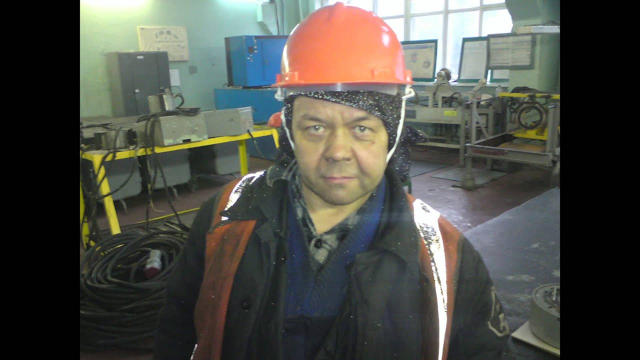 Песня про электрика - YouTube