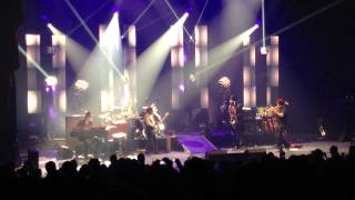 solo Da Romeo - la salsa