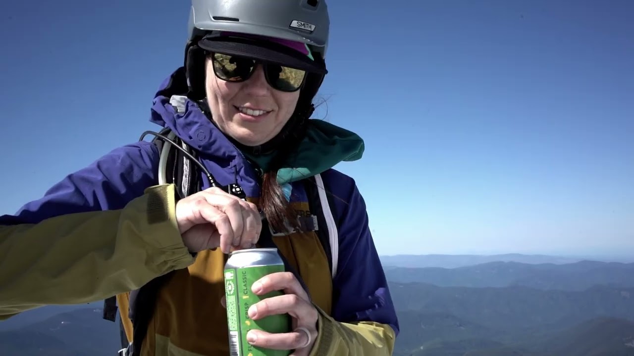 Beer Trippers: A Portland Trifecta