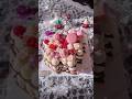 第1回クリスマスケーキ🎀💖🎄.*クリスマスケーキ作りSTART🎂🤍❕ #クリスマスケーキ #クリスマス #christmastree #christmascake #vlog