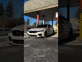 Vem Vem | BMW x Porsche Car Edit 🚗🔥 (Funk Edit)