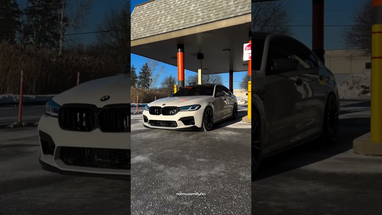 Watch Vem Vem | BMW x Porsche Car Edit 🚗🔥 (Funk Edit) on YouTube Watch Vem Vem | BMW x Porsche Car Edit 🚗🔥 (Funk Edit) on YouTube