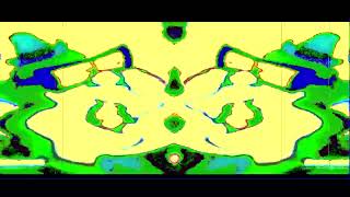 Requested The Epicness Of All Preview 2 Combo Deepfakes Part 16